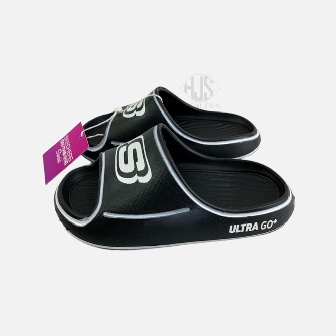 Sandal Selop Anak Anak Polos Perempuan Laki - Laki Kekinian Bahan Empuk Anti Licin