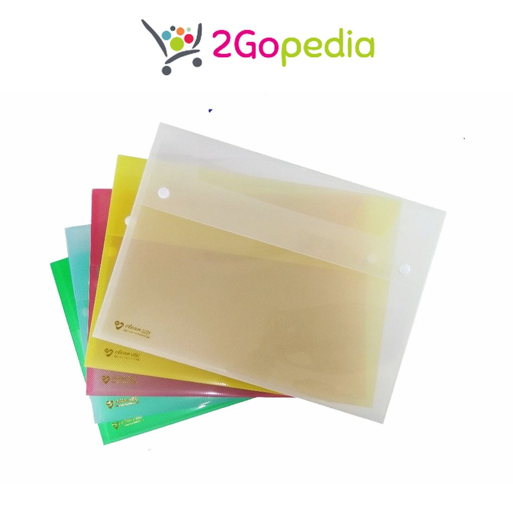 

File Folder Map Bag File 8800 Portfolio Oleancity Grosir Murah Atk