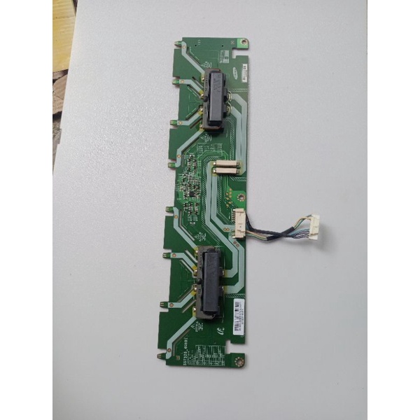 Inventer Inverter LA32D400E1 Samsung LA32D400 - LA32D450 - LA32D550