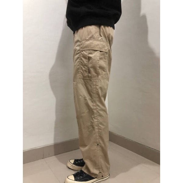 Cargo Pants second size 29 - 31