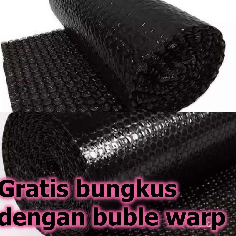 COD Baterai For Modem E5673s - wifi Mifi - Huawei - Batre Batrai Batere (ART. K0)