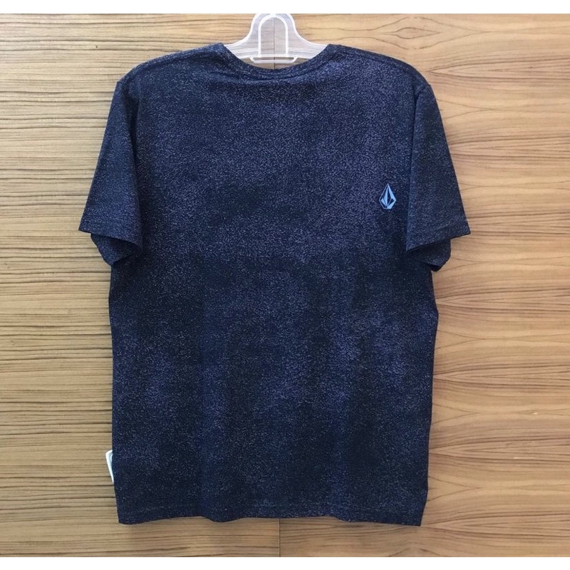 Kaos Volcom Stone MITU hoger tee