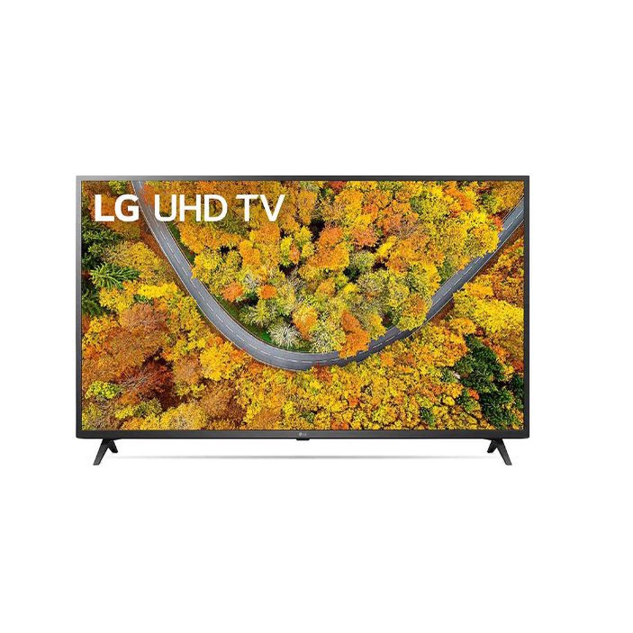 Televisi LED LG 50UP7550PTC 50 inch UHD 4K TV