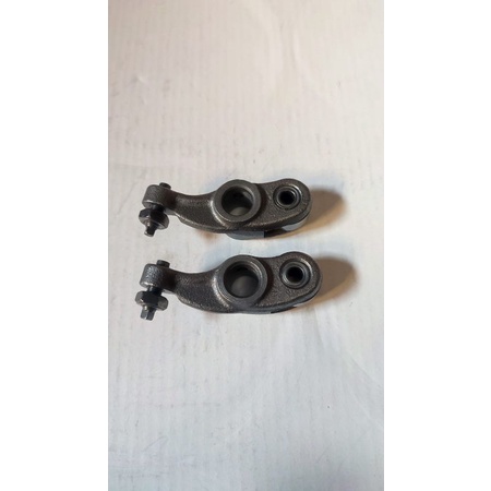 Platuk klep Mio M3 platuk klep soul GT 125 platuk klep mio J mio GT