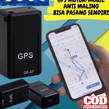 𝕲 GPS MOBIL / GPS MOTOR ⇐