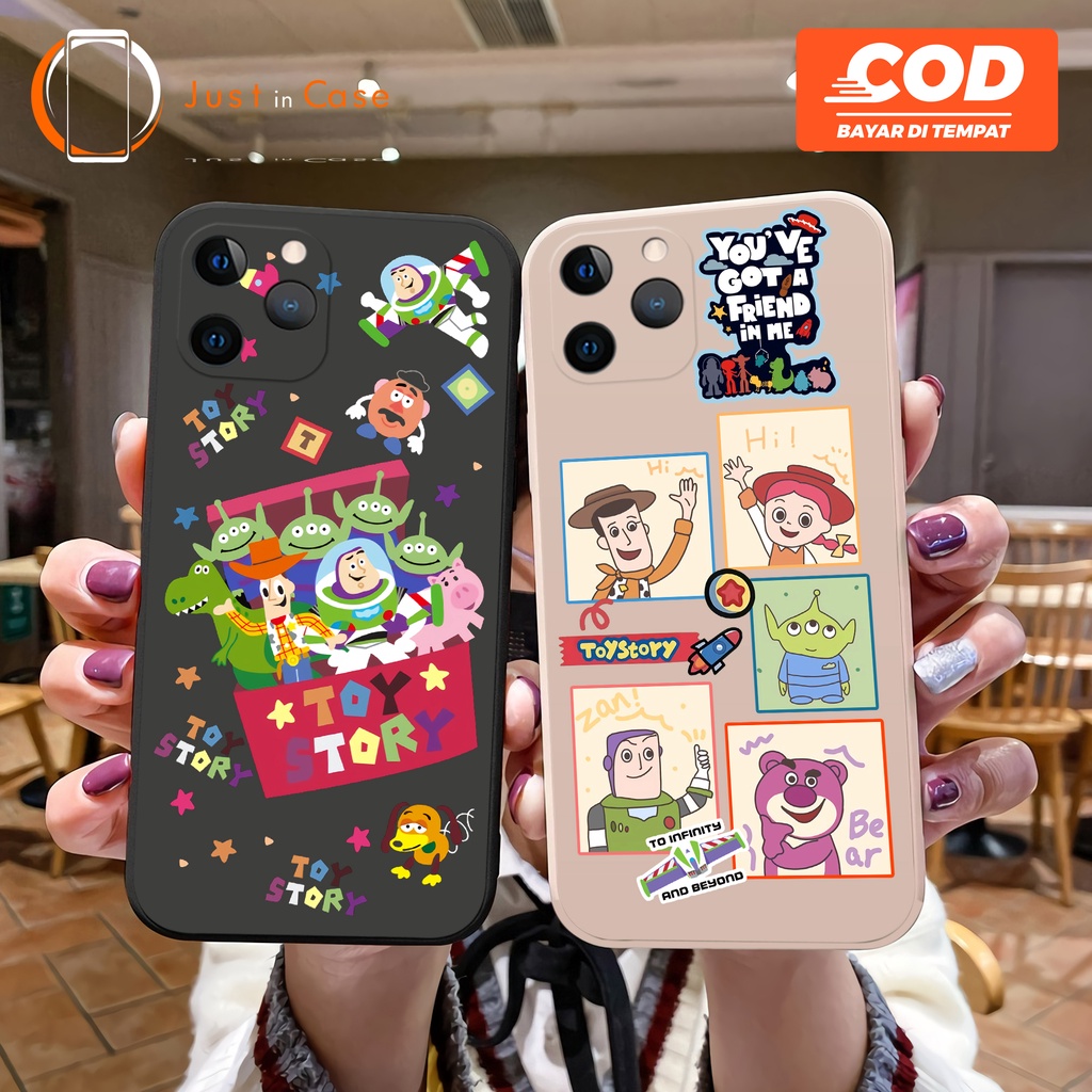 Softcase Macaron TPU (UV15) Iphone 14 14 PRO 14 PRO MAX XS XS MAX XR X 7 8 7+ 8+ 6 6+ 13 13 PRO 13 PRO MAX 12 12 PRO 12 PRO MAX 11 11 PRO 11 PRO MAX