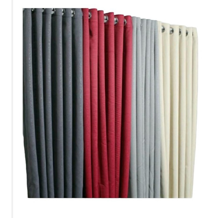 GORDEN SMOKRING EMBOS POLOS 12 RING