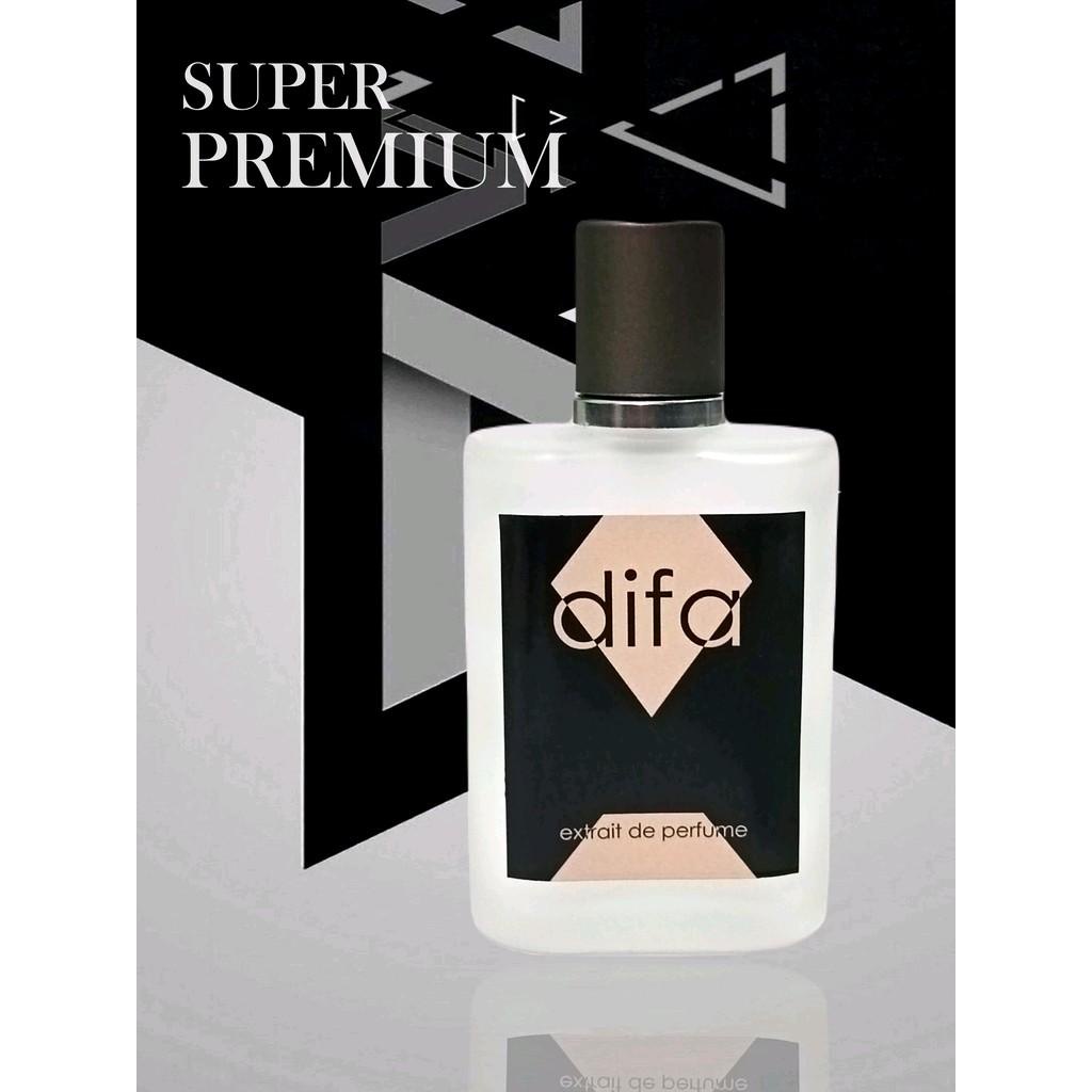 parfum wanita dan pria tahan lama/Farpum wanita/Farpum Pria
