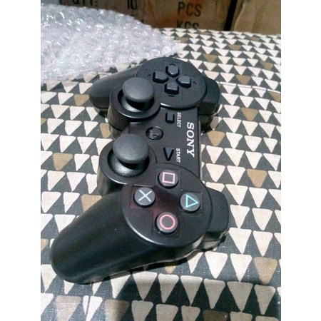 STIK PS3 WIRELESS
