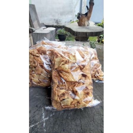 

cheese stick kue bawang