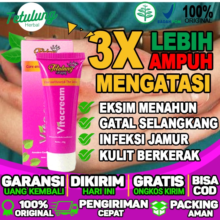 Salep Bisul Di Kemaluan  Salep Bisul Di Ketiak  Salep Bisul Di Telinga  Salep Bisul Di Wajah  Salep 