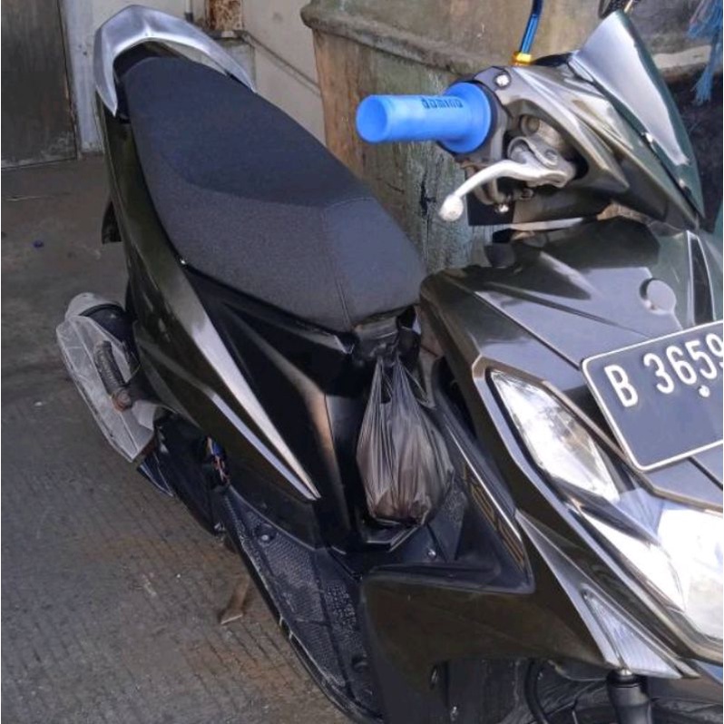 JOK XEON RC JOK XEON GT 125 ROADRACE - jok xeon rc roadrace - jok