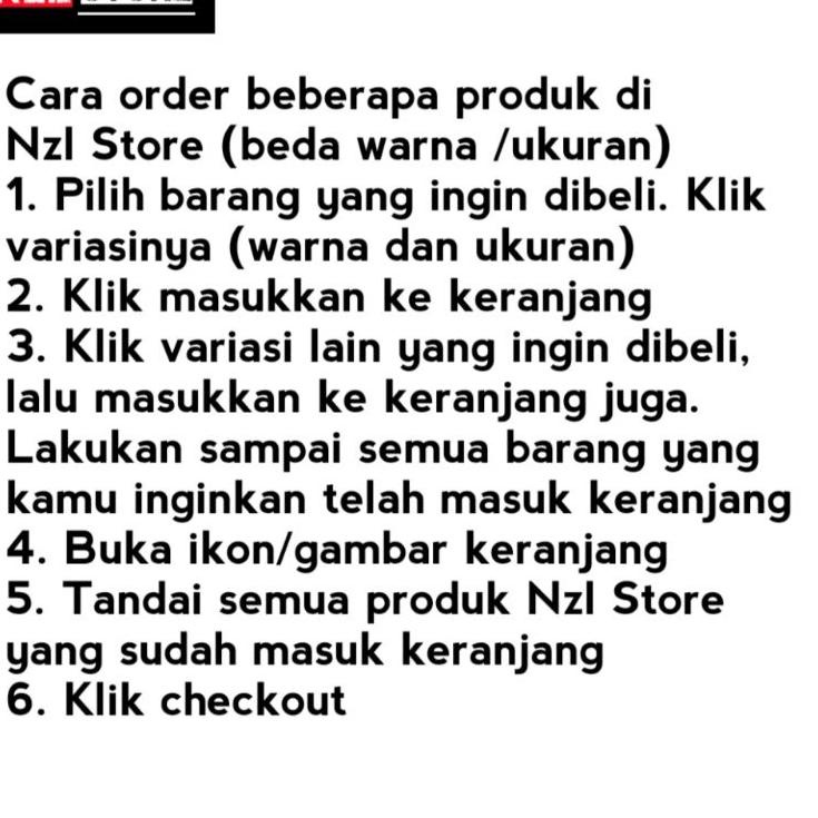 Celana Cargo Panjang Pria / Celana Panjang Cargo / Celana Panjang Pria / Celana Panjang Cinos / Cela