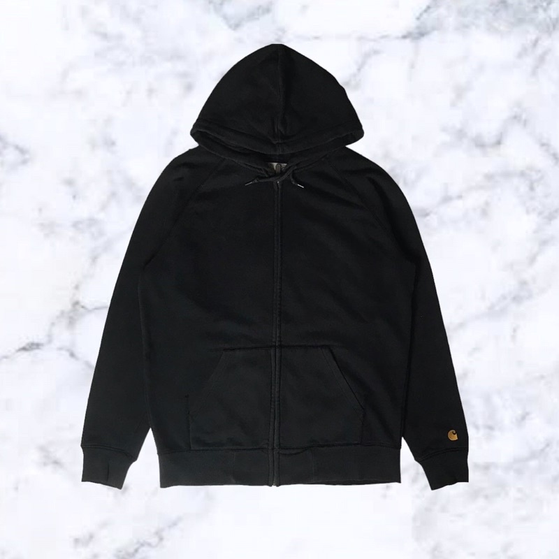 HOODIE CARHATT [ HOODIE THRIFT ]