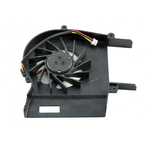 Fan Processor SONY VAIO VGN-CS VGN CS Series