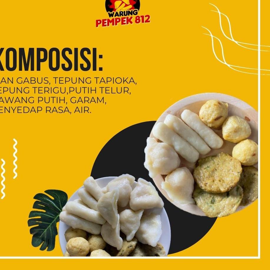 

FREE ONGKIR!(GRATIS ONGKIR) Pempek|pempek palembang|pempek palembang asli|pempek frozen|empek empek palembang asli|empek empek|mpekmpek asli palembang|mpekmpek frozen|pempek frozen palembang asli|mpek2 palembang|mpek mpek|pempek murah|pempek campur isi 10