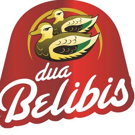 

㋿ SAOS CABE (650ml) BEST PRICE 2990 ☁