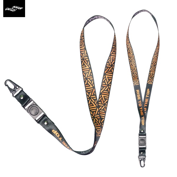 Lanyard SMBD