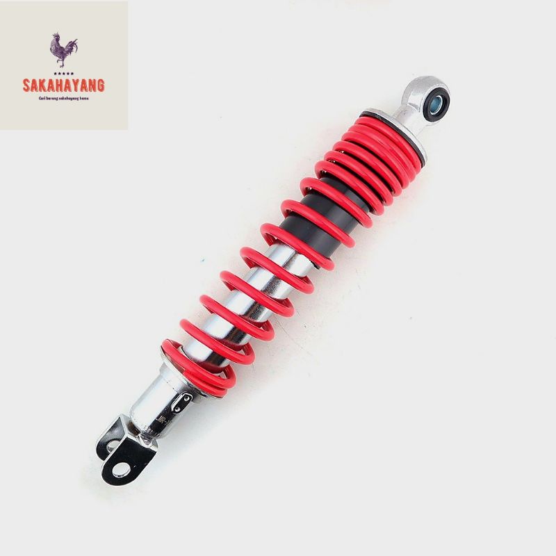 Shockbreaker SKYWAVE SKYDRIVE Shok Belakang Peredam Kejut SKYWAVE SKYDRIVE