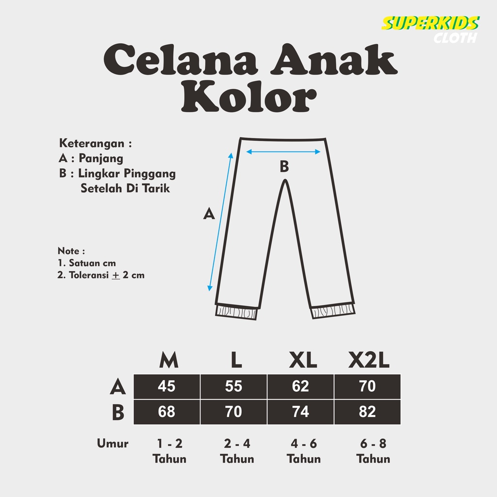 Setelan Kaos Playset Anak Setelan Joger Couple Baju Tidur Piyama Anak Raglan Unisex Celana Panjang Motif Hewan