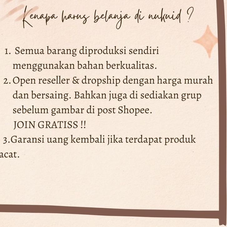 Rekomendasi ONE SET RAYON BUSUI / SET CROP RAYON / PIPER SET / PIYAMA KANCING POLOS / PIYAMA RAYON P