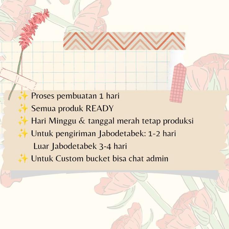 

kode8p3Od--bucket buket snack / bucket snack / bucket coklat / buket coklat / wisuda / ulang tahun / anniversary