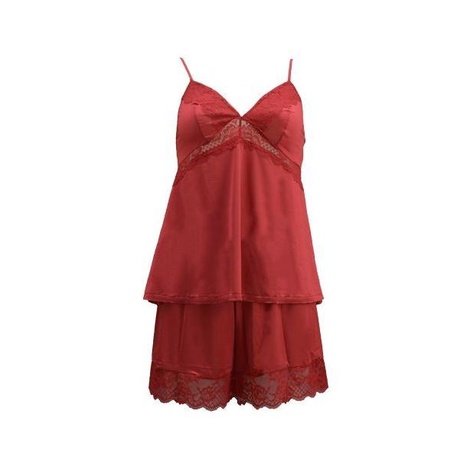ardiikbal27 Wacoal Lingerie INP 4141 ( 1 set ) TERLARIS TERPERCAYA ORIGINAL
