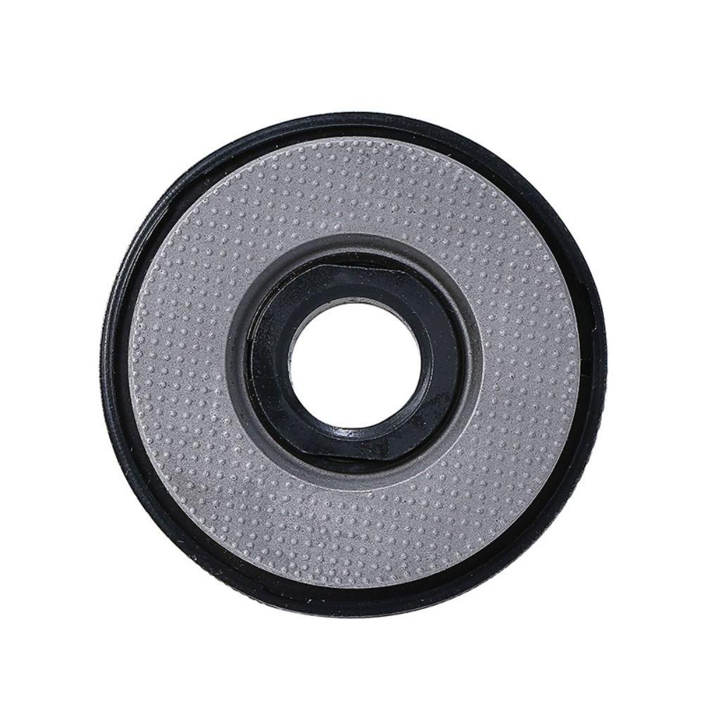 Populer Mur Pengunci Cepat Perubahan Cepat Tangan Mengencangkan Aksesoris Alat Listrik Locking Plate