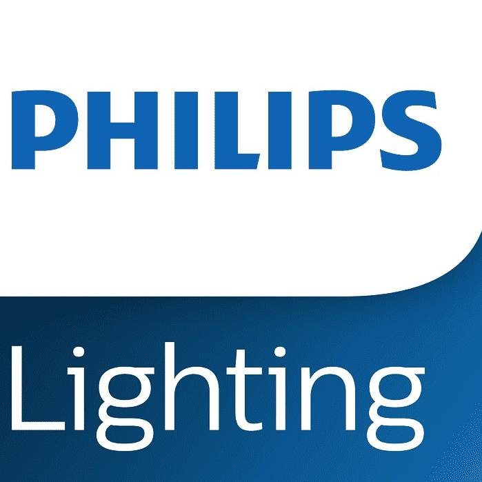 Lampu Philips LED Paket 5 6 7 8 9 10 11 12 Watt W Multipack Essential Ess 5W 6W 7W 8W 9W 10W 11W 12W