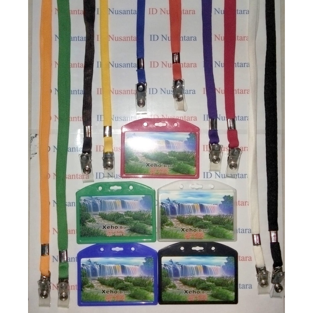 

Paket Tali Jepit Besi 1cm dengan Casing ID XEHO T017 H 2 Sisi Landscape (tidur)