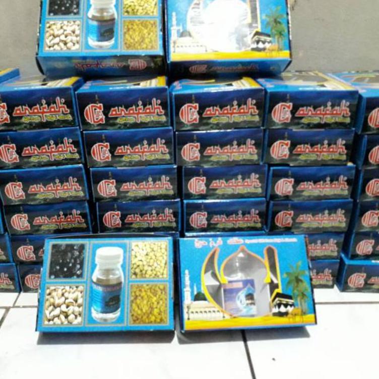 

kode9q4Pe--oleh oleh haji dan umroh 3