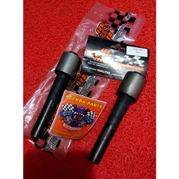 BOSH SWING  ARM PANJANG BEAT-VARIO-SCOOPY-SPACY MERK CKD PAS