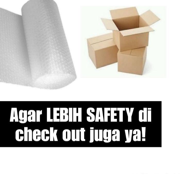 

Quality Control✅3Kg Kurma Sukkari|SQ5