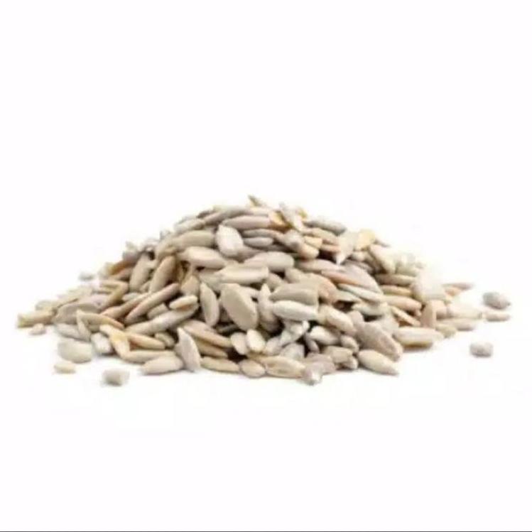 

ID0r5Qf--Sunflower Seeds 500gr / Biji Bunga Matahari 500gr