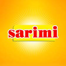 

Sarimi MIe Instan Ayam Bawang | 5Pcs