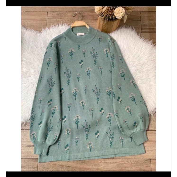 Preloved Tatjana  Mahara.id