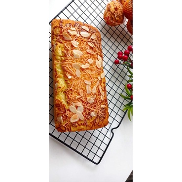

Bolu tape gluten free