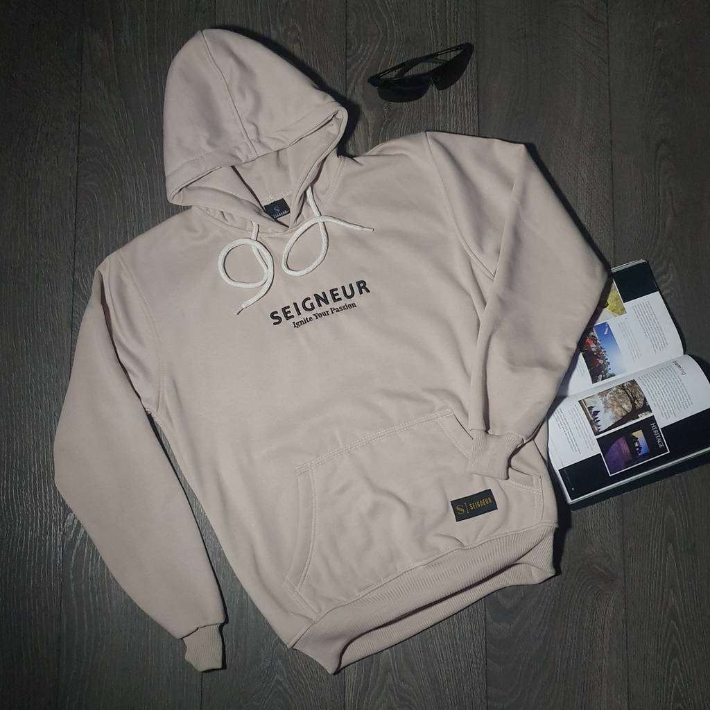 JAKET PRIA RSCH MURAH / JAKET COWOK RSCH / JAKET CASUAL RSCH PRIA / JUAL JAKET PRIA JAKET DISTRO