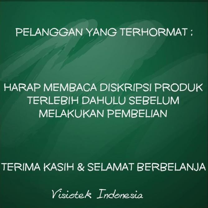 Paket Penangkal Petir / Anti Petir Untuk Rumah Tinggal