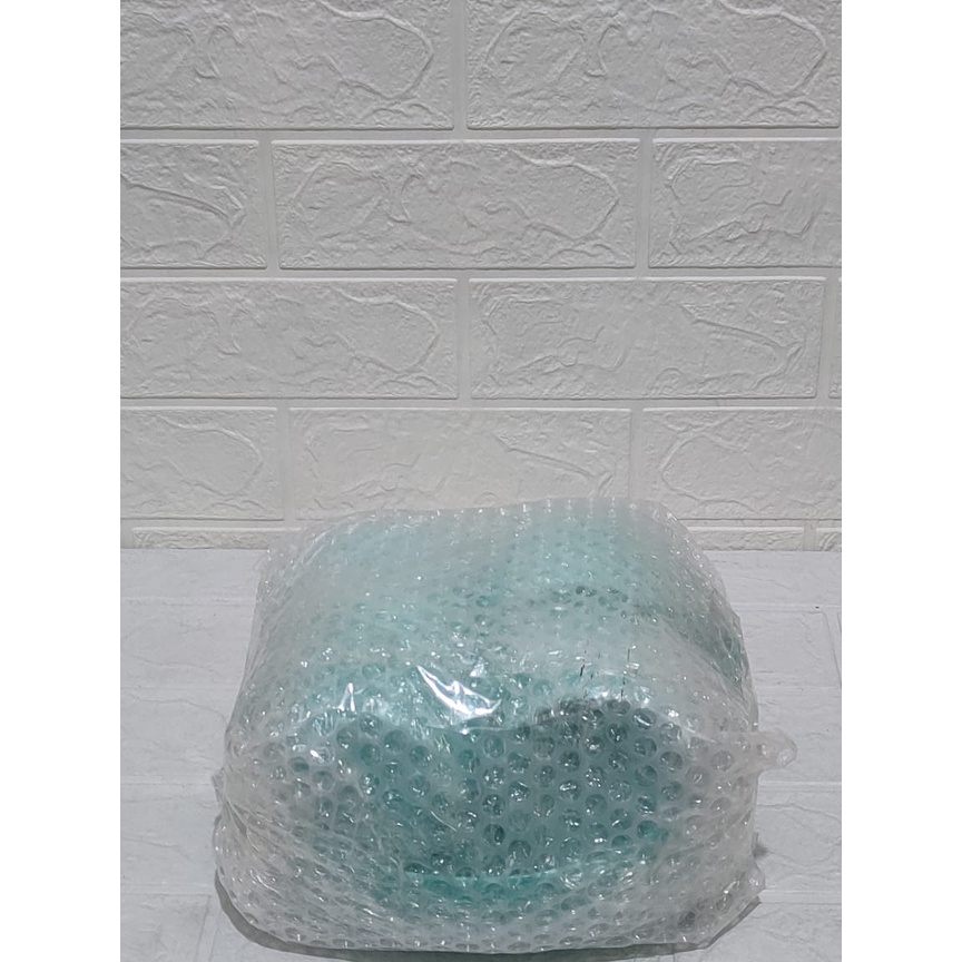 

Bubble Wrap Ekstra