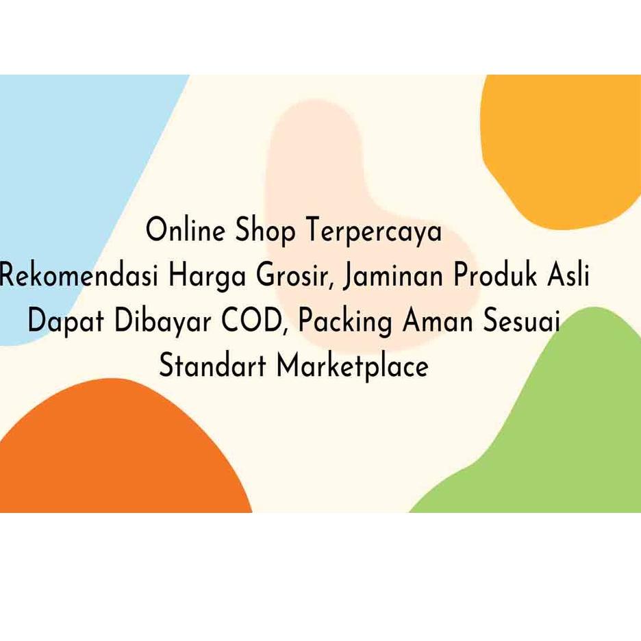 

Quality Control✅Choco stone 500gr coklat kerikil turki kemasan toples|KD1