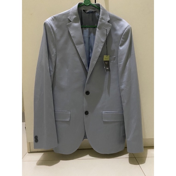 Blazer Marks & Spancer Original M&S