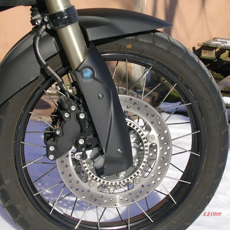Zzz Shock Absorber Cover Fork Depan Untuk R1200GS / GSA R1150GS / GSA