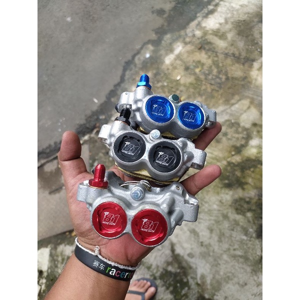 kaliper formula 81 grade thailand