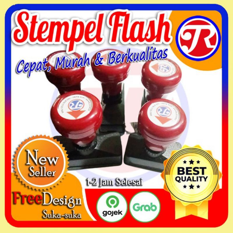 

Stempel