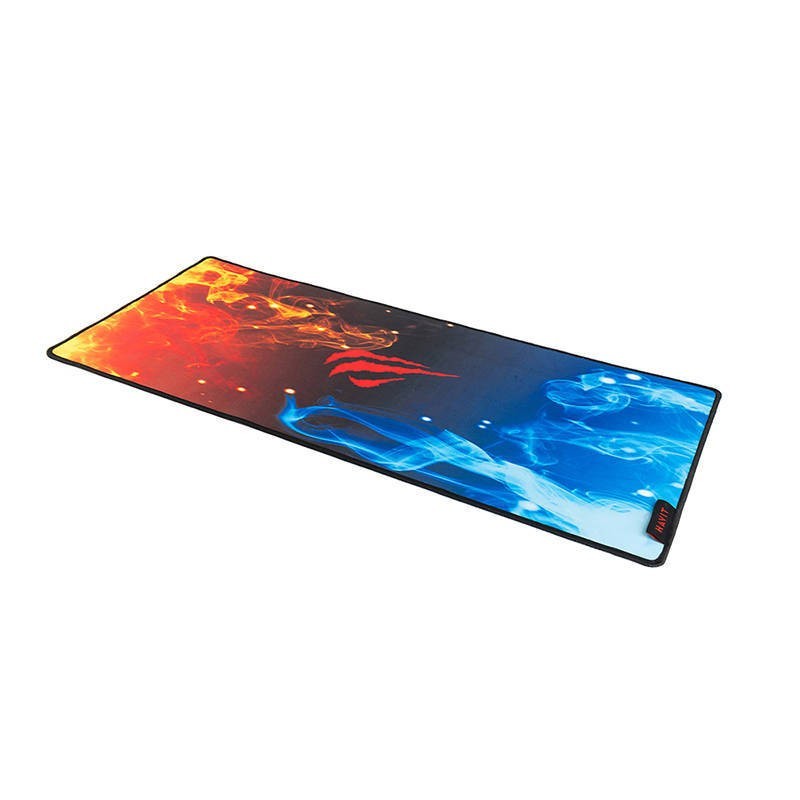 HAVIT HVMP845 / HV-MP845 Mouse Pad Gaming Deskmat