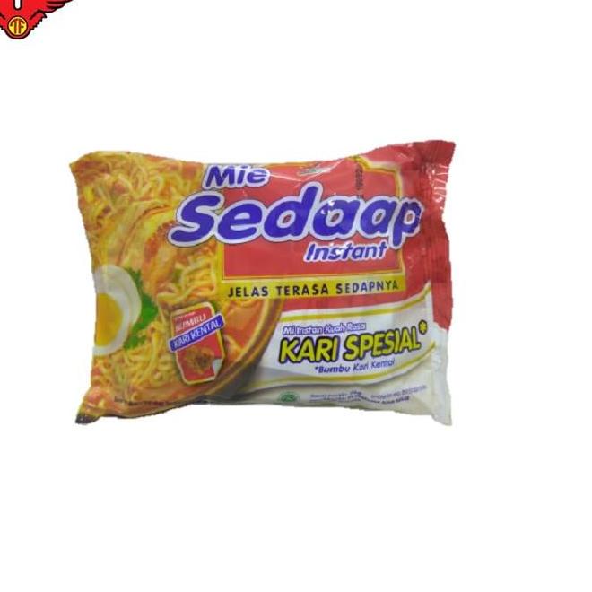 

CSUu1U5--Mie Sedaap Kari Kental Spesial 75gr x5