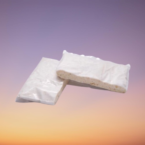 

(PER 1 BUNGKUS ) ~ TEMPE GEMBUS / TEMPE GEMBOS