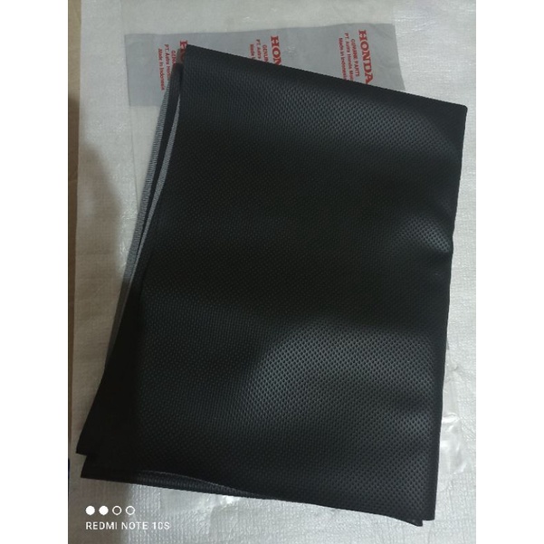 kulit jok vario 125 old cover jok vario 125 lama sarung jok vario 125