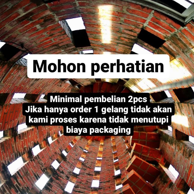 GELANG HURUF TALI SERUT INISIAL NAMA DAN ANGKA BULAT WARNA HITAM PUTIH